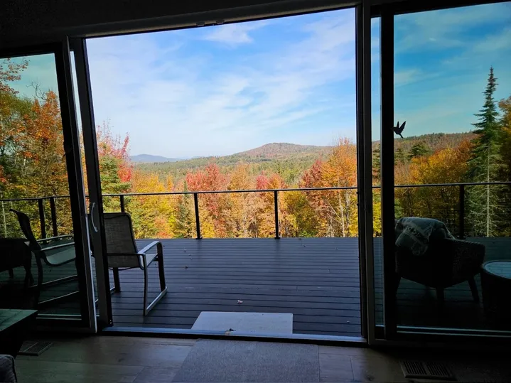 Maple Lodge photo 6